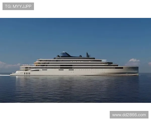 探索澳门游艇会206的奢华体验与独特魅力