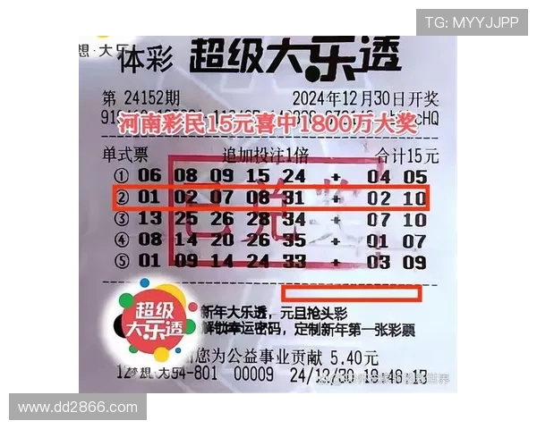 第31期开奖结果震撼揭晓，幸运号码全公布